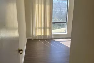 4816 Spring Lake Dr, Charlotte, NC 28212 - Photo 10