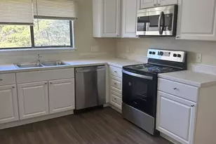 4816 Spring Lake Dr, Charlotte, NC 28212 - Photo 2