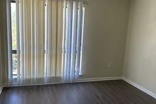 4816 Spring Lake Dr, Charlotte, NC 28212 - Photo 12