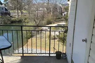 4816 Spring Lake Dr, Charlotte, NC 28212 - Photo 8