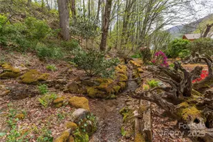 287 Caldwell Dr, Maggie Valley, NC 28751 - Photo 30