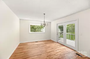 287 Caldwell Dr, Maggie Valley, NC 28751 - Photo 12