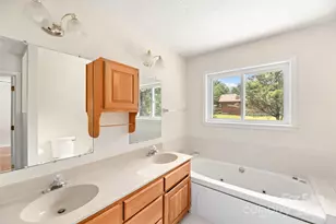 287 Caldwell Dr, Maggie Valley, NC 28751 - Photo 20