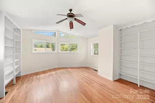 287 Caldwell Dr, Maggie Valley, NC 28751 - Photo 24