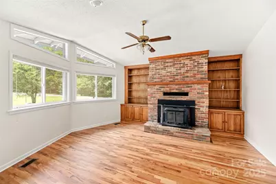 287 Caldwell Drive #7, Maggie Valley, NC 28751 - Photo 10