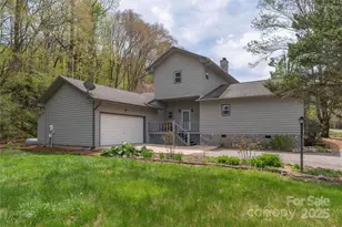 287 Caldwell Dr, Maggie Valley, NC 28751 - Photo 1