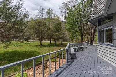 287 Caldwell Drive #7, Maggie Valley, NC 28751 - Photo 4