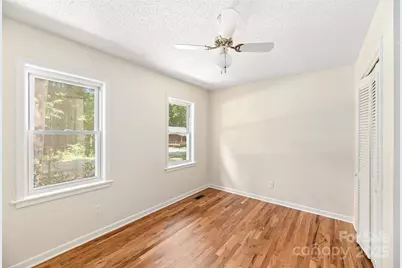 287 Caldwell Drive #7, Maggie Valley, NC 28751 - Photo 22