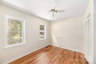 287 Caldwell Dr, Maggie Valley, NC 28751 - Photo 22