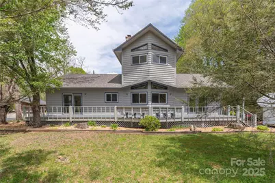 287 Caldwell Drive #7, Maggie Valley, NC 28751 - Photo 2