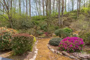 287 Caldwell Dr, Maggie Valley, NC 28751 - Photo 32