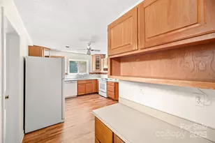 287 Caldwell Dr, Maggie Valley, NC 28751 - Photo 18