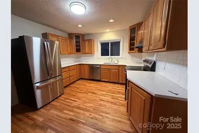 287 Caldwell Drive #7, Maggie Valley, NC 28751 - Photo 14