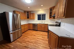 287 Caldwell Dr, Maggie Valley, NC 28751 - Photo 14