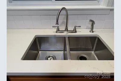 287 Caldwell Drive #7, Maggie Valley, NC 28751 - Photo 16