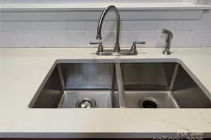 287 Caldwell Dr, Maggie Valley, NC 28751 - Photo 16