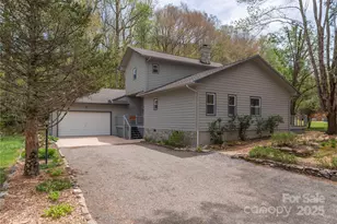 287 Caldwell Dr, Maggie Valley, NC 28751 - Photo 8