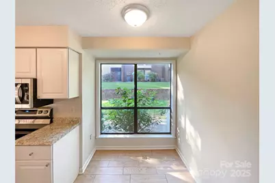 7116 Winery Lane, Charlotte, NC 28227 - Photo 8