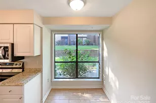 7116 Winery Ln, Charlotte, NC 28227 - Photo 8