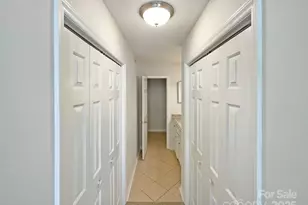 7116 Winery Ln, Charlotte, NC 28227 - Photo 14