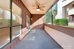 7116 Winery Ln, Charlotte, NC 28227 - Photo 18