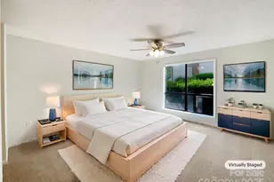 7116 Winery Ln, Charlotte, NC 28227 - Photo 10