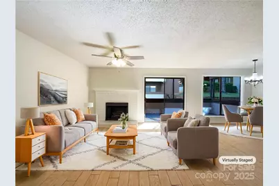 7116 Winery Lane, Charlotte, NC 28227 - Photo 2