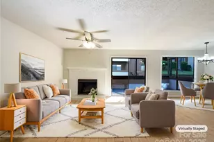 7116 Winery Ln, Charlotte, NC 28227 - Photo 2