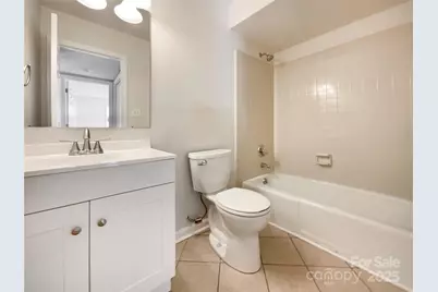 7116 Winery Lane, Charlotte, NC 28227 - Photo 16