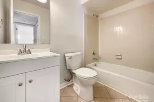 7116 Winery Ln, Charlotte, NC 28227 - Photo 16