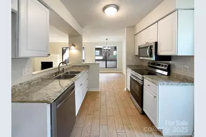 7116 Winery Lane, Charlotte, NC 28227 - Photo 6