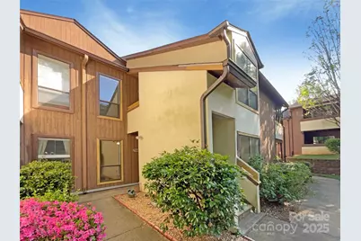 7116 Winery Lane, Charlotte, NC 28227 - Photo 1