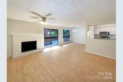 7116 Winery Lane, Charlotte, NC 28227 - Photo 4