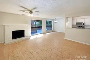 7116 Winery Ln, Charlotte, NC 28227 - Photo 4