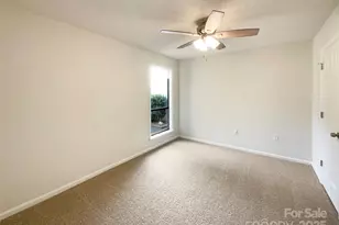 7116 Winery Ln, Charlotte, NC 28227 - Photo 12