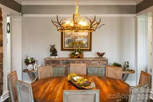 6 Golfside Ct, Arden, NC 28704 - Photo 10