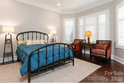 6 Golfside Court, Arden, NC 28704 - Photo 34