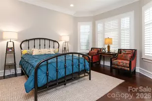 6 Golfside Ct, Arden, NC 28704 - Photo 34