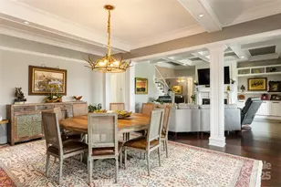 6 Golfside Ct, Arden, NC 28704 - Photo 12