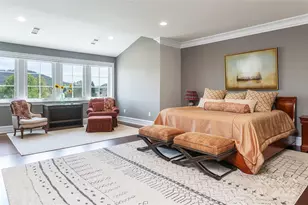 6 Golfside Ct, Arden, NC 28704 - Photo 22