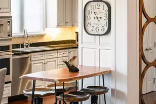 6 Golfside Ct, Arden, NC 28704 - Photo 14