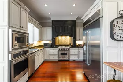 6 Golfside Court, Arden, NC 28704 - Photo 18