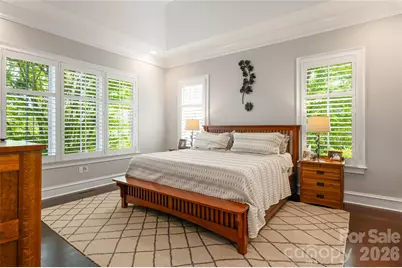 6 Golfside Court, Arden, NC 28704 - Photo 30