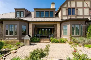 6 Golfside Ct, Arden, NC 28704 - Photo 44