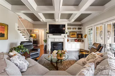 6 Golfside Court, Arden, NC 28704 - Photo 6