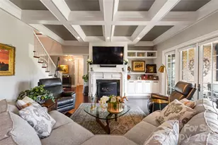 6 Golfside Ct, Arden, NC 28704 - Photo 6