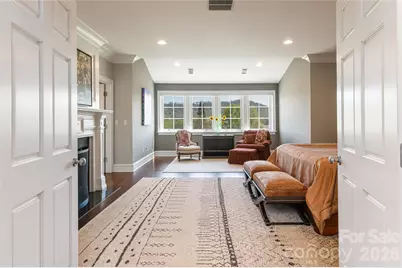 6 Golfside Court, Arden, NC 28704 - Photo 24