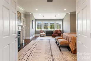 6 Golfside Ct, Arden, NC 28704 - Photo 24