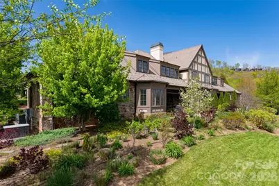 6 Golfside Court, Arden, NC 28704 - Photo 46