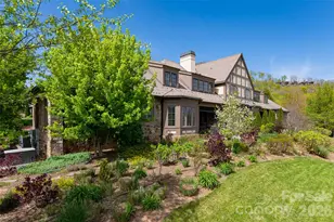 6 Golfside Ct, Arden, NC 28704 - Photo 46